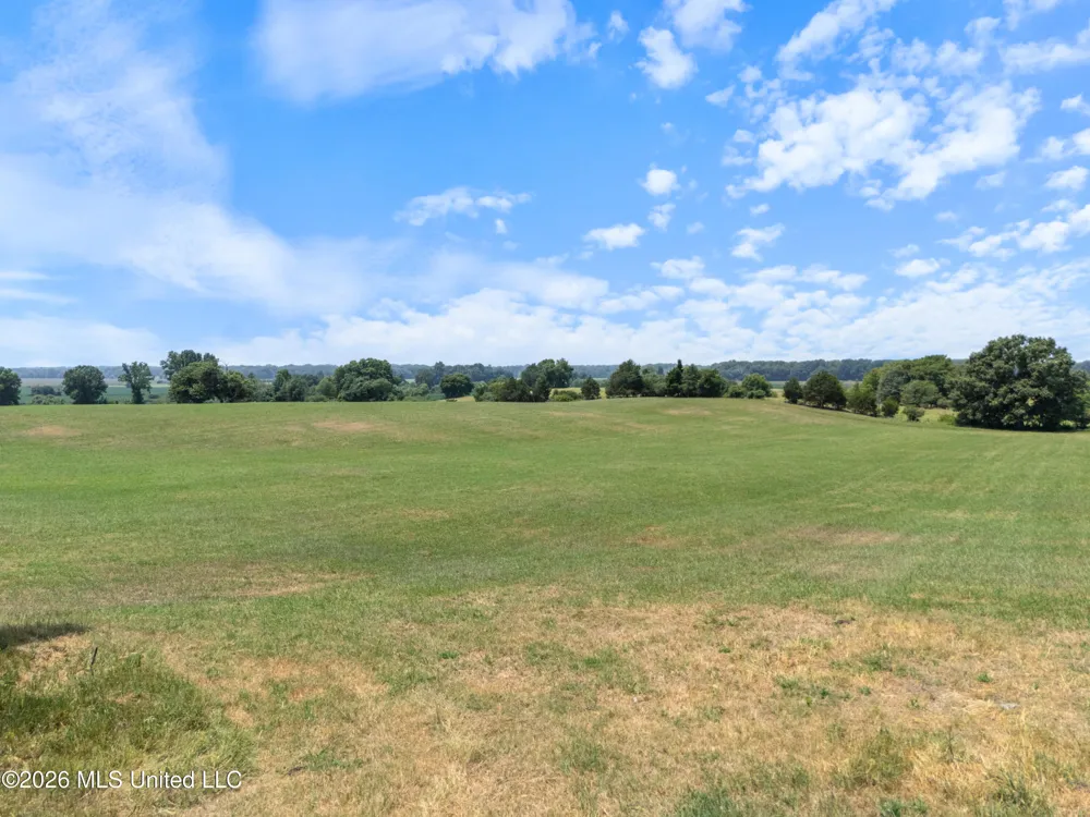 2300 Brownsferry Road Senatobia, MS 38668