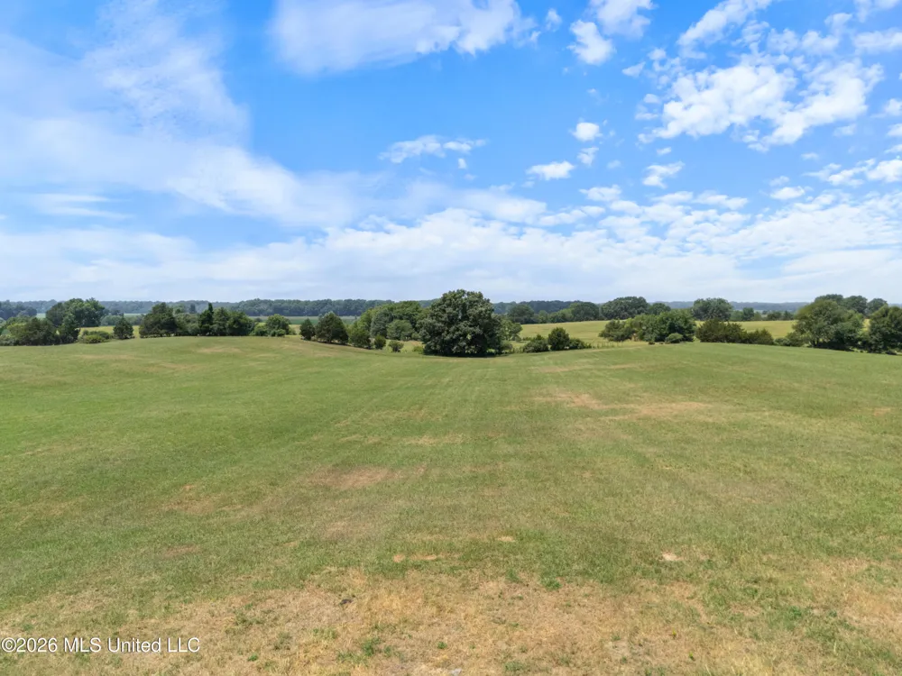 2300 Brownsferry Road Senatobia, MS 38668