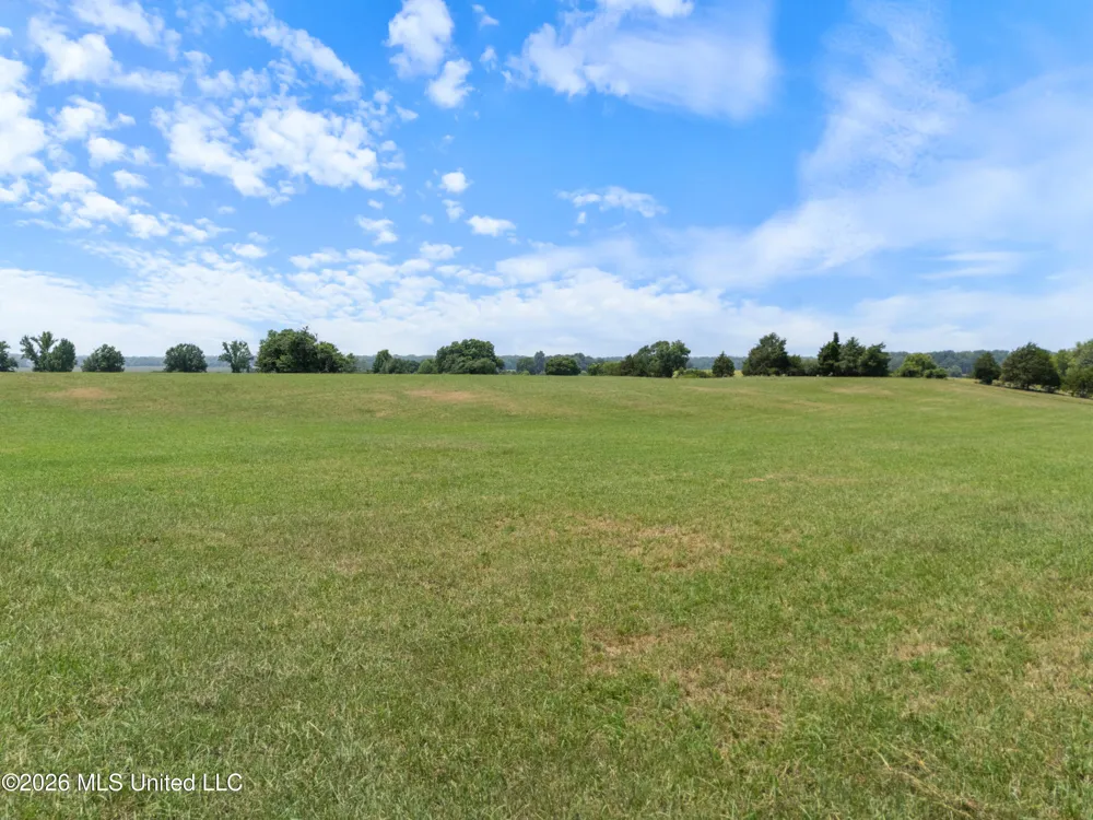 2300 Brownsferry Road Senatobia, MS 38668