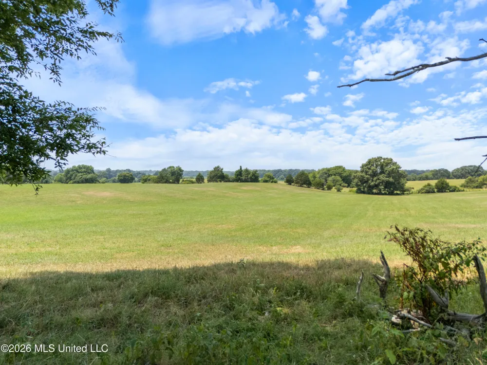 2300 Brownsferry Road Senatobia, MS 38668