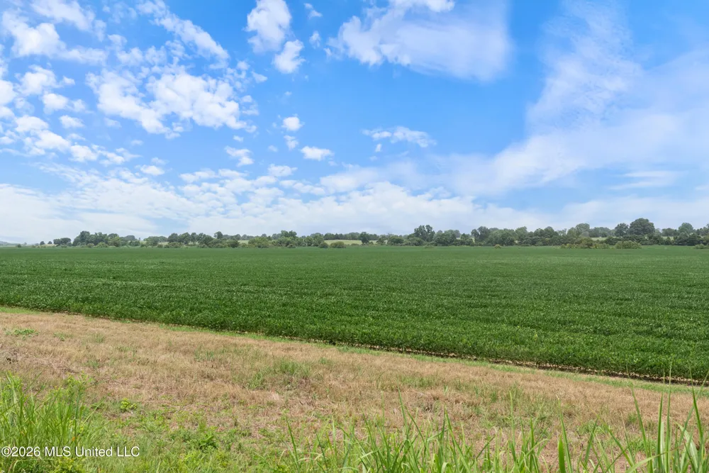 2300 Brownsferry Road Senatobia, MS 38668