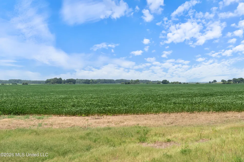 2300 Brownsferry Road Senatobia, MS 38668