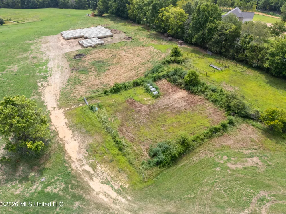 2300 Brownsferry Road Senatobia, MS 38668