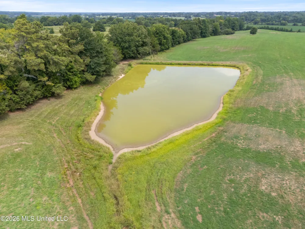 2300 Brownsferry Road Senatobia, MS 38668