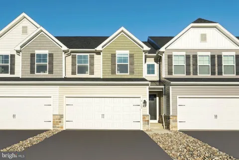 19 JULIAN DRIVE #LOT 11