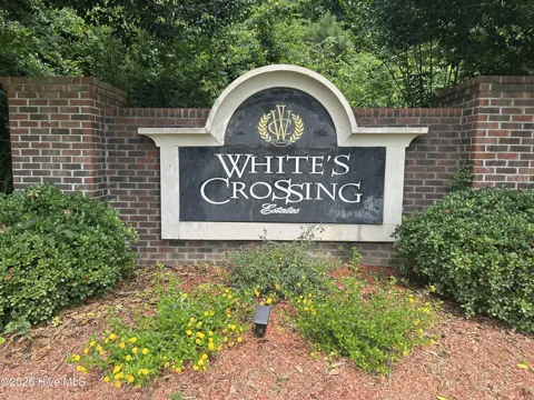 359 Whites Crossing Lane