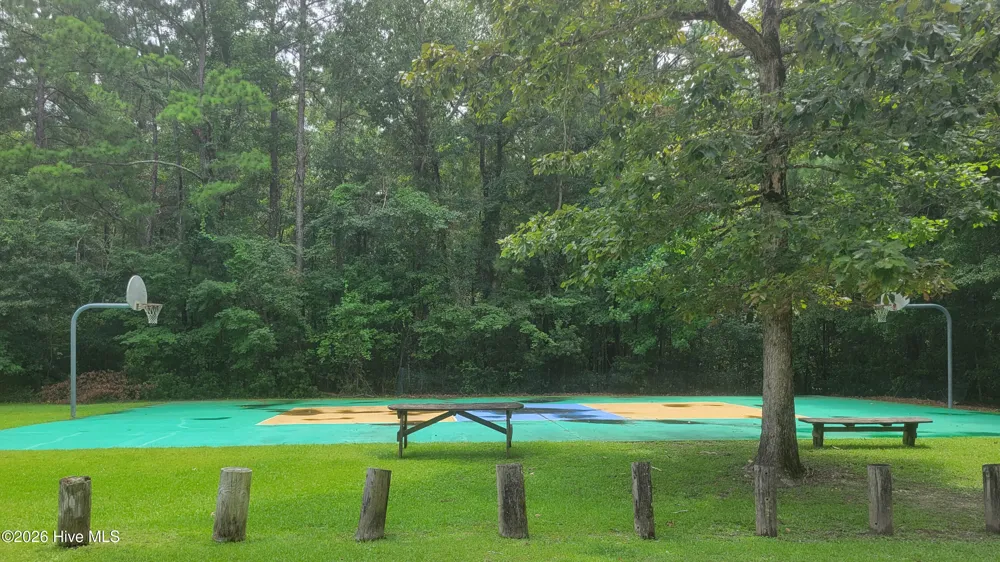 174 S River Drive Beaufort, NC 28516