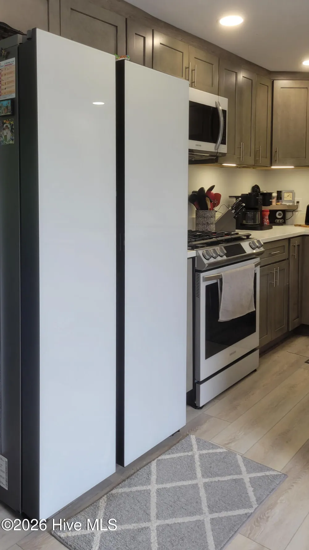 174 S River Drive Beaufort, NC 28516