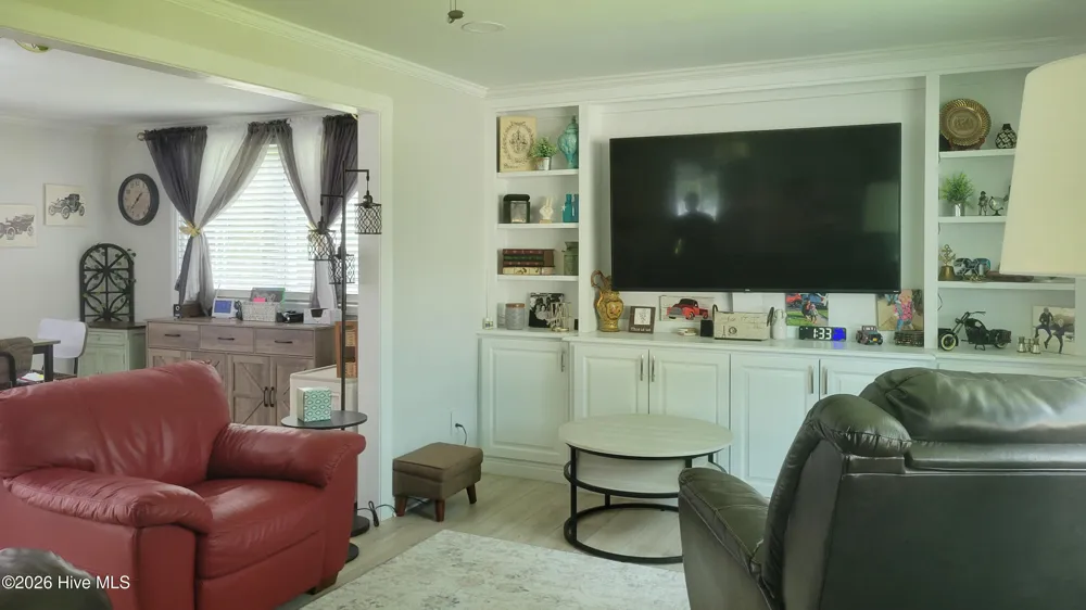 174 S River Drive Beaufort, NC 28516