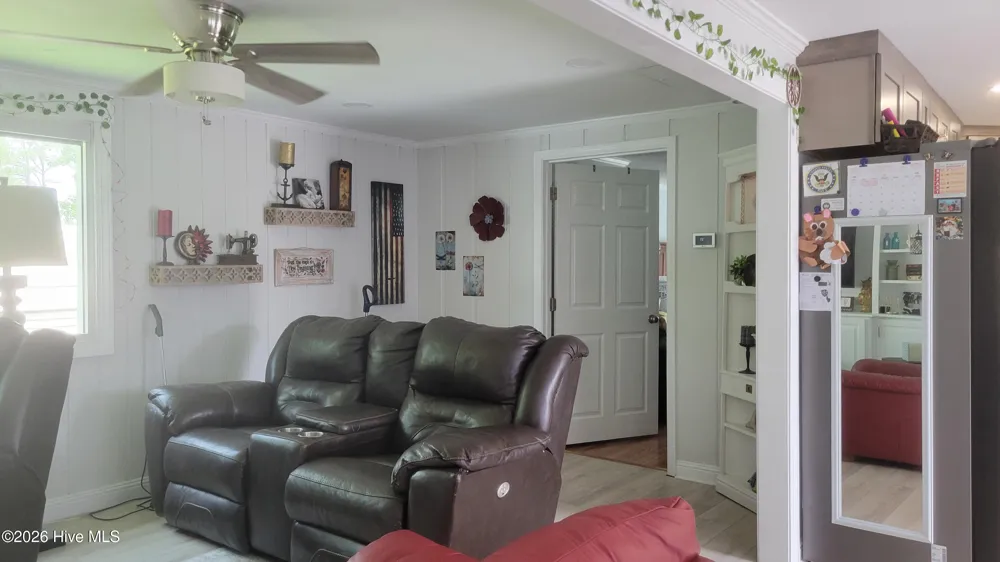 174 S River Drive Beaufort, NC 28516
