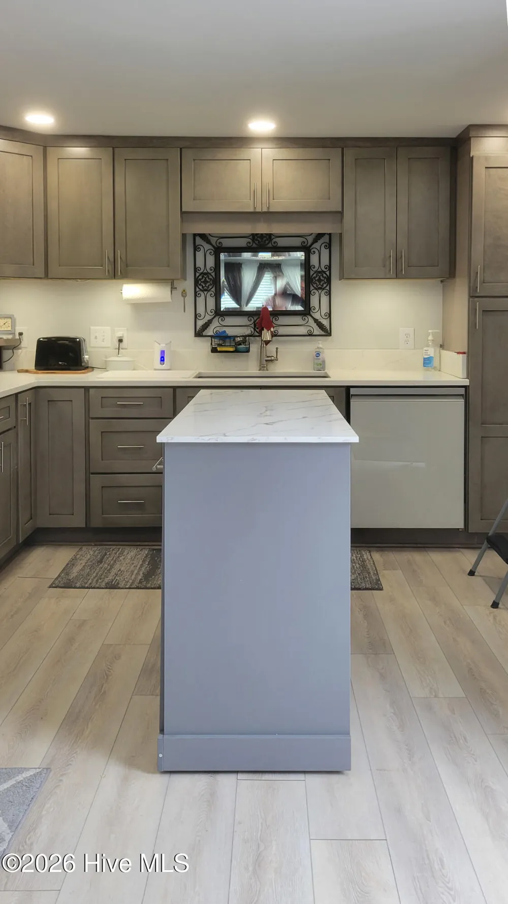 174 S River Drive Beaufort, NC 28516