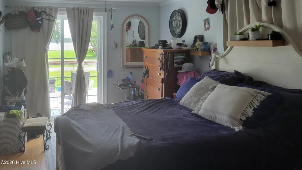 174 S River Drive Beaufort, NC 28516
