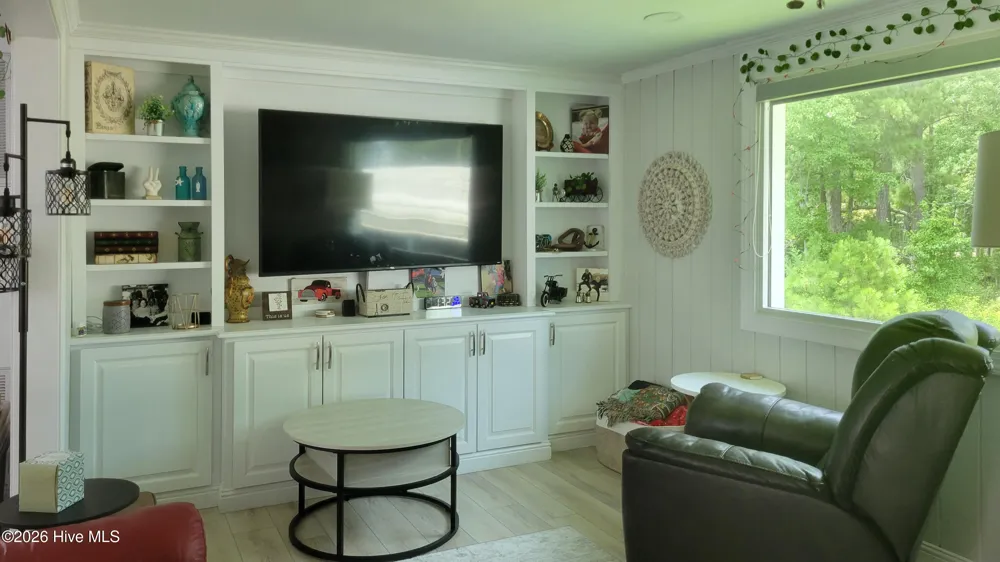 174 S River Drive Beaufort, NC 28516