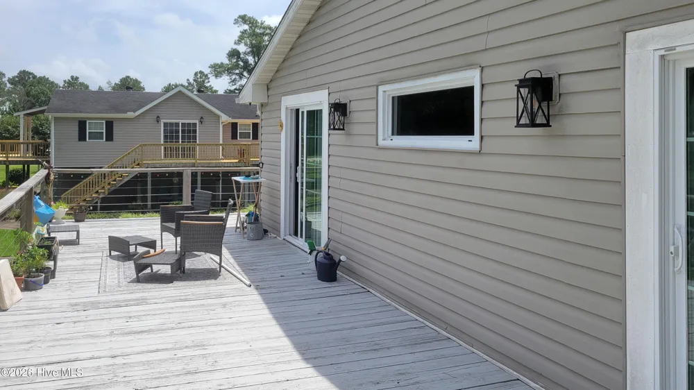 174 S River Drive Beaufort, NC 28516