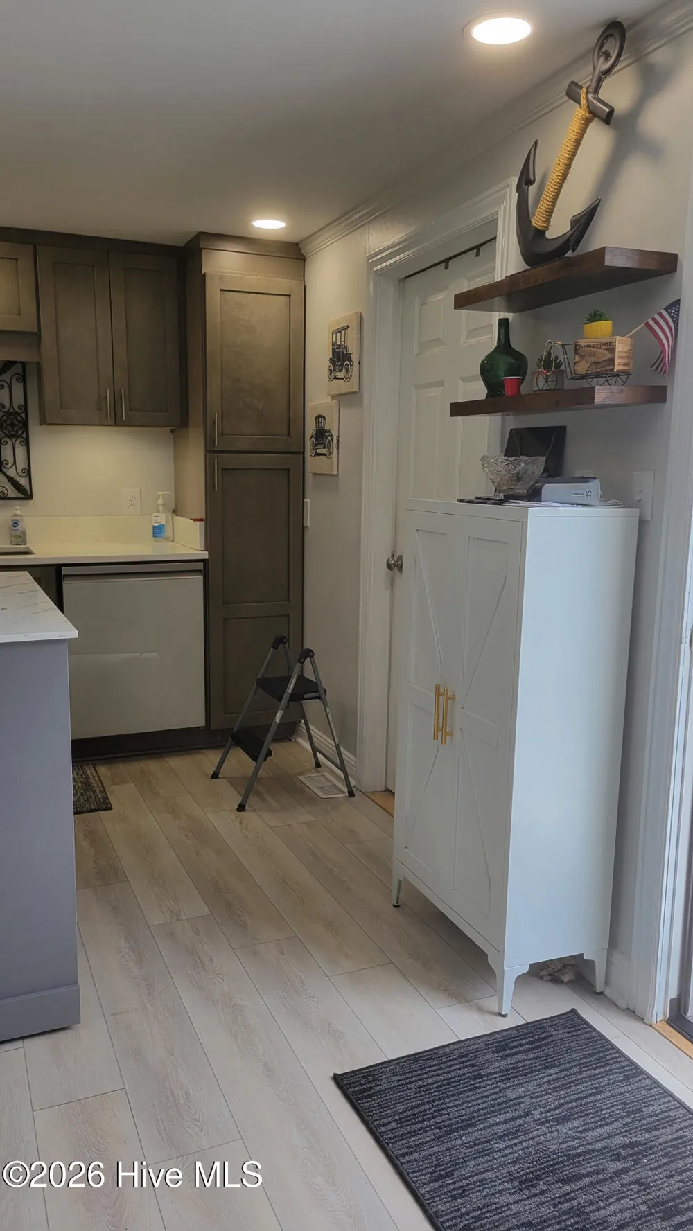 174 S River Drive Beaufort, NC 28516