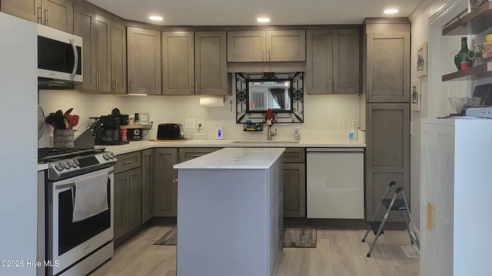 174 S River Drive Beaufort, NC 28516