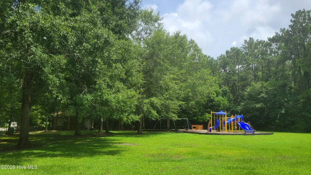 174 S River Drive Beaufort, NC 28516