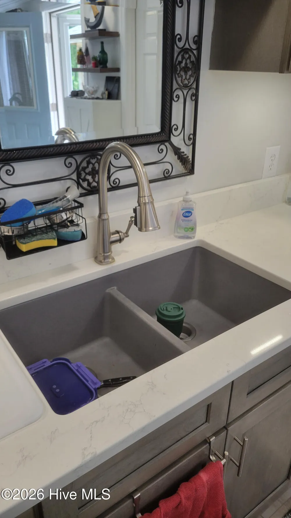 174 S River Drive Beaufort, NC 28516