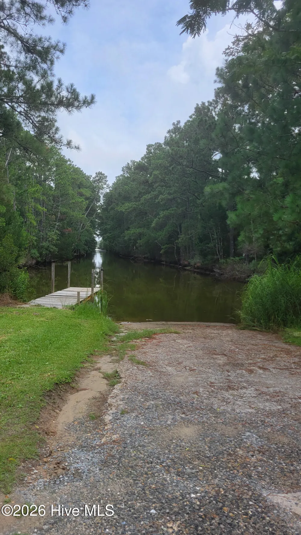174 S River Drive Beaufort, NC 28516