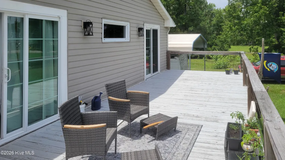 174 S River Drive Beaufort, NC 28516