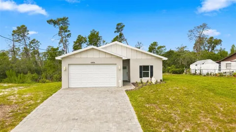 6454 FREEPORT DRIVE