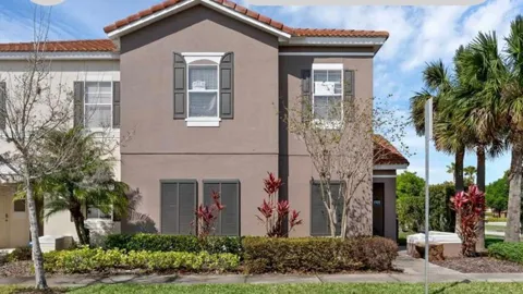 4551 ADA LANE