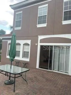 4551 ADA LANE Kissimmee, FL 34746