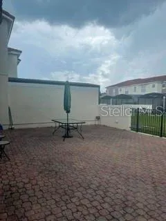 4551 ADA LANE Kissimmee, FL 34746