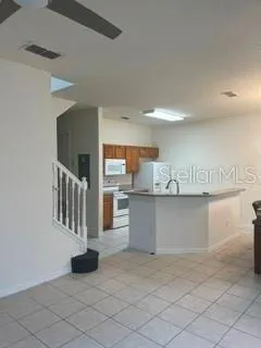 4551 ADA LANE Kissimmee, FL 34746
