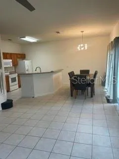4551 ADA LANE Kissimmee, FL 34746