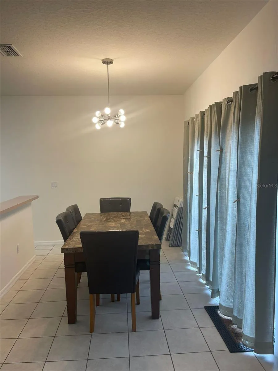 4551 ADA LANE Kissimmee, FL 34746