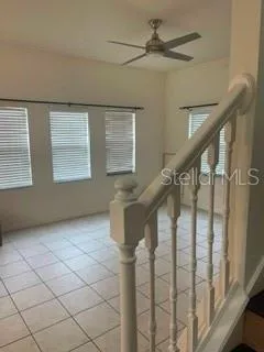 4551 ADA LANE Kissimmee, FL 34746