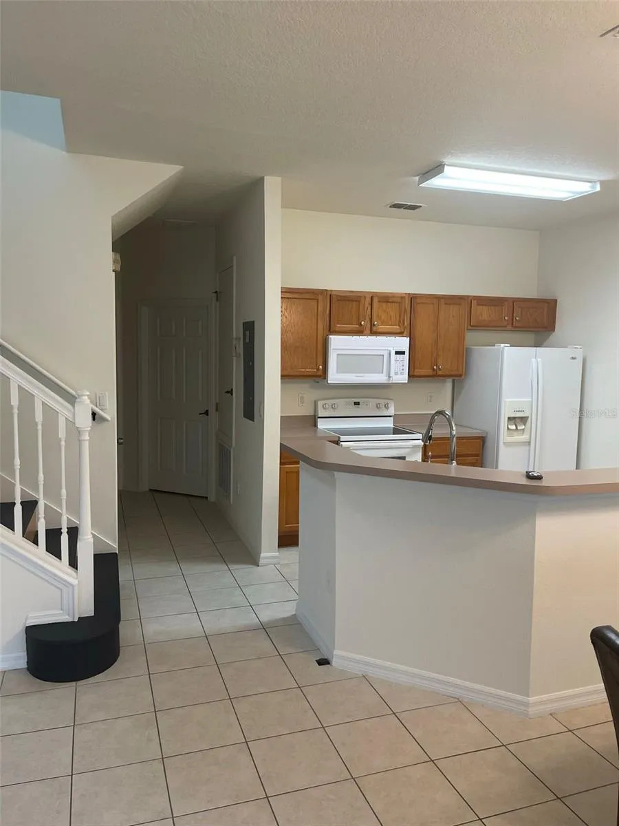 4551 ADA LANE Kissimmee, FL 34746