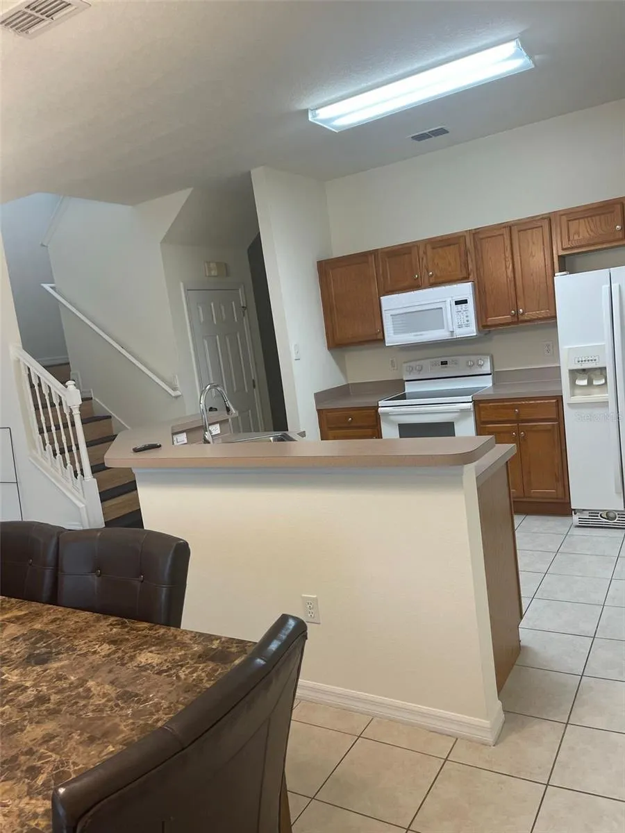 4551 ADA LANE Kissimmee, FL 34746