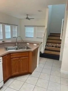 4551 ADA LANE Kissimmee, FL 34746