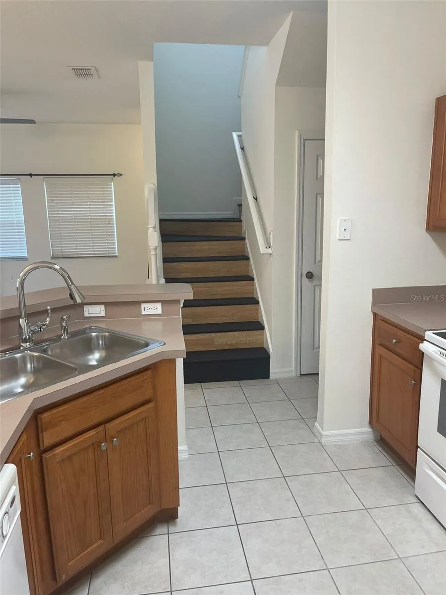 4551 ADA LANE Kissimmee, FL 34746