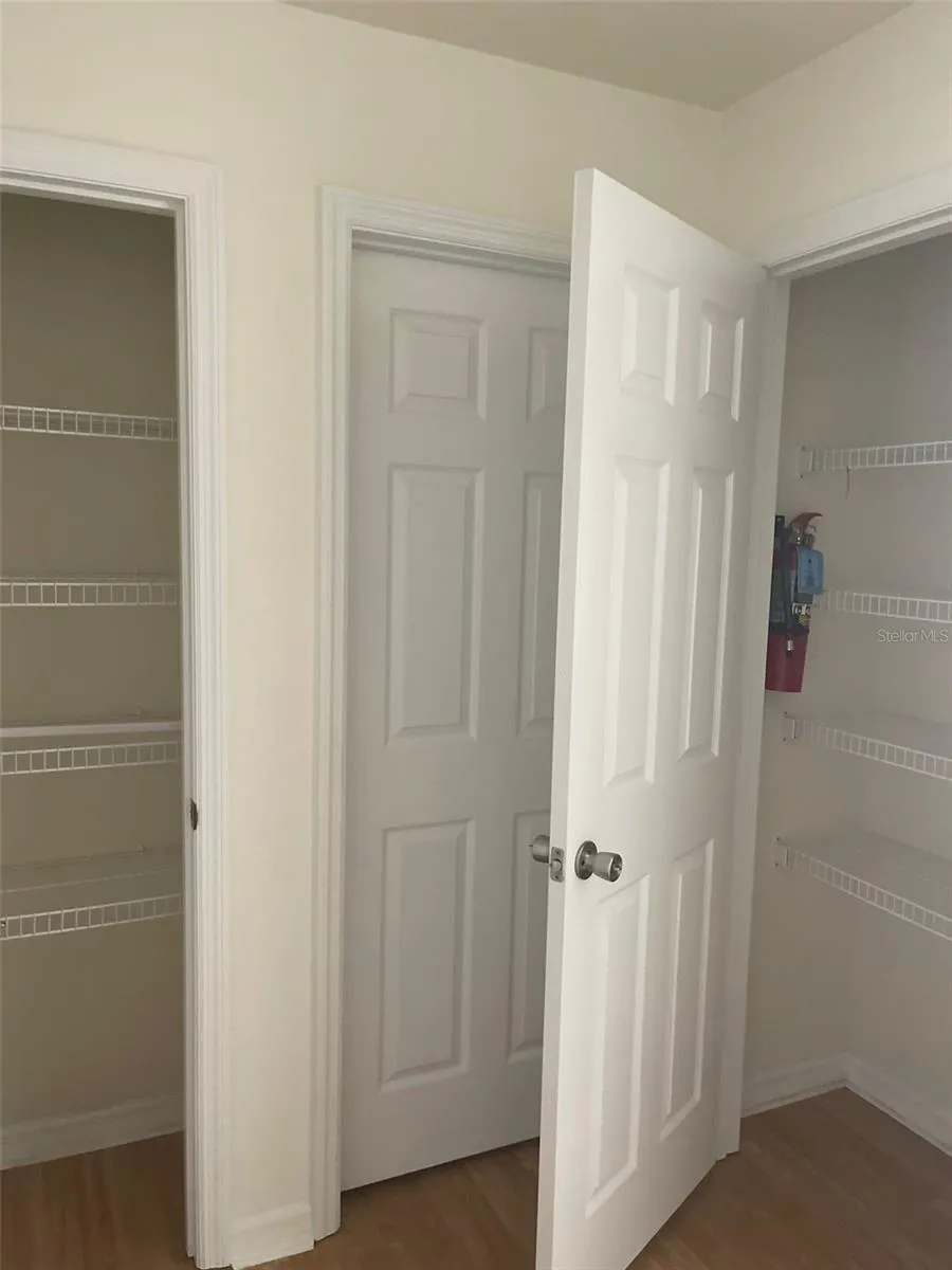 4551 ADA LANE Kissimmee, FL 34746