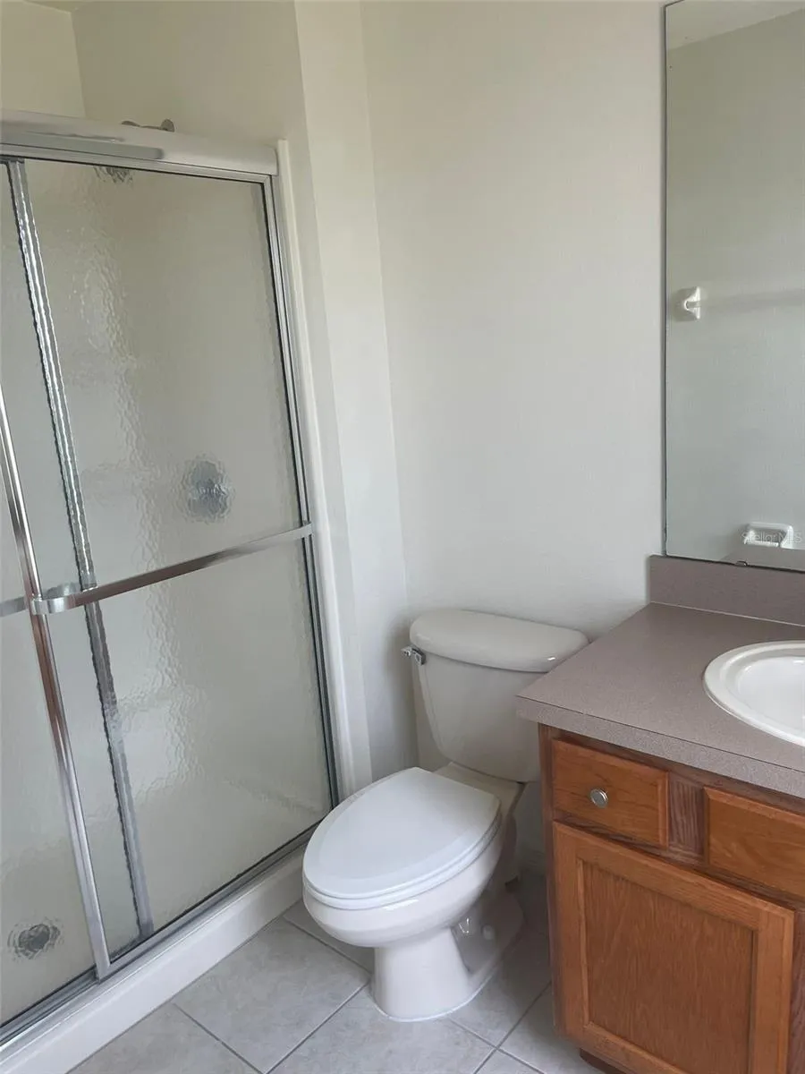 4551 ADA LANE Kissimmee, FL 34746