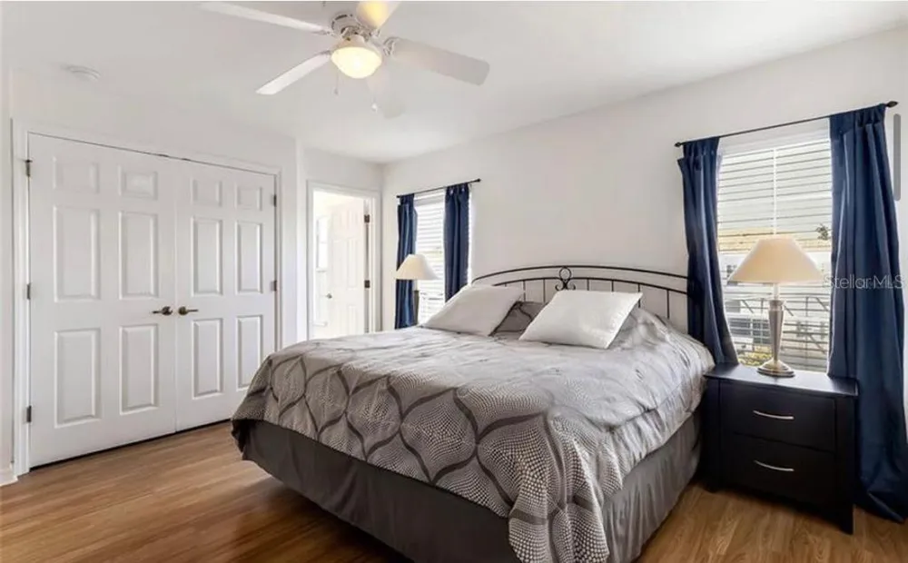 4551 ADA LANE Kissimmee, FL 34746