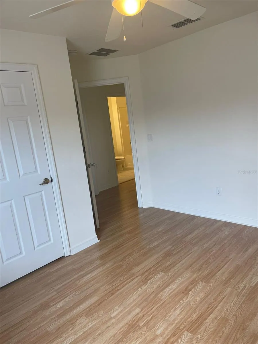 4551 ADA LANE Kissimmee, FL 34746