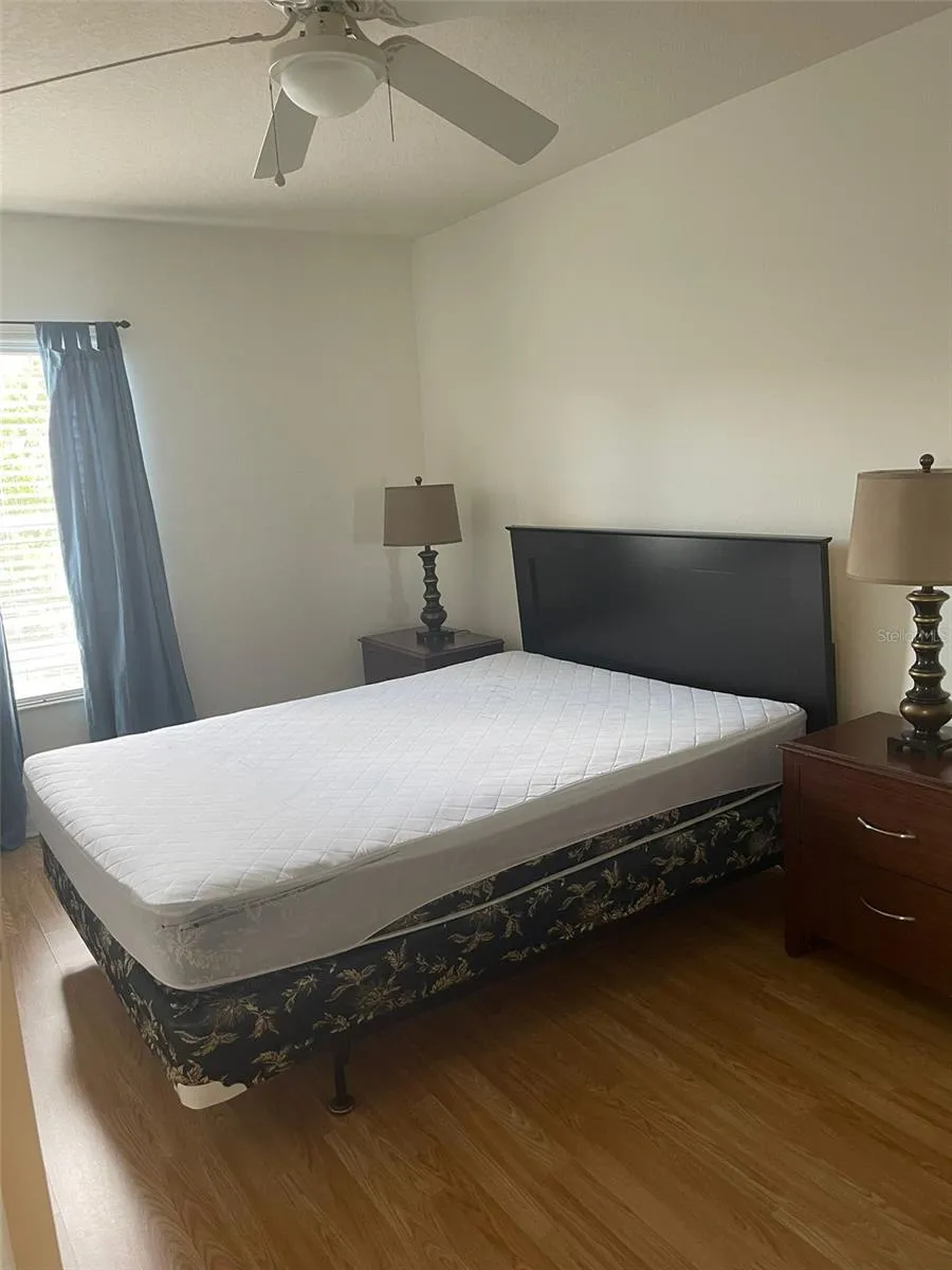 4551 ADA LANE Kissimmee, FL 34746