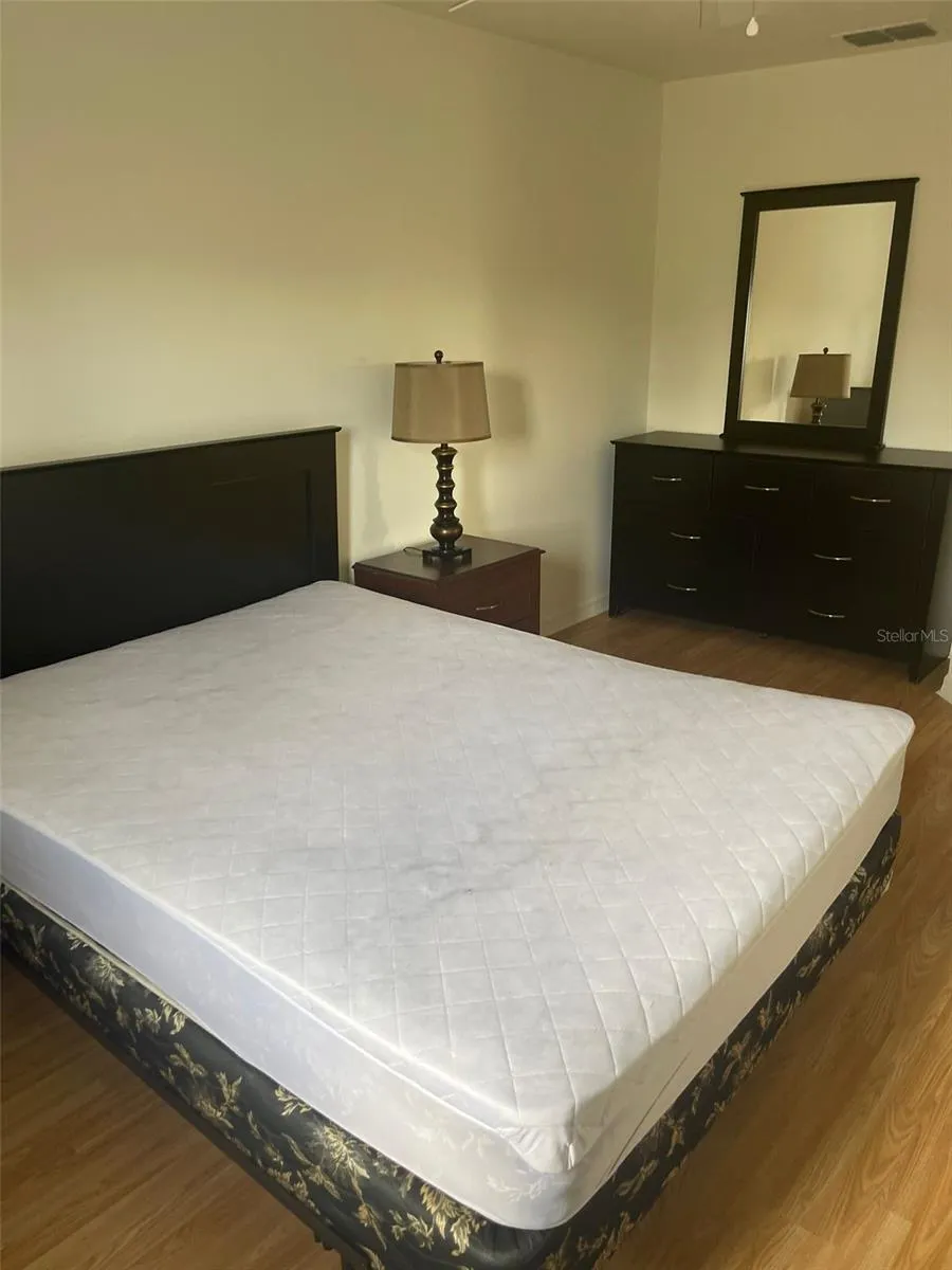 4551 ADA LANE Kissimmee, FL 34746