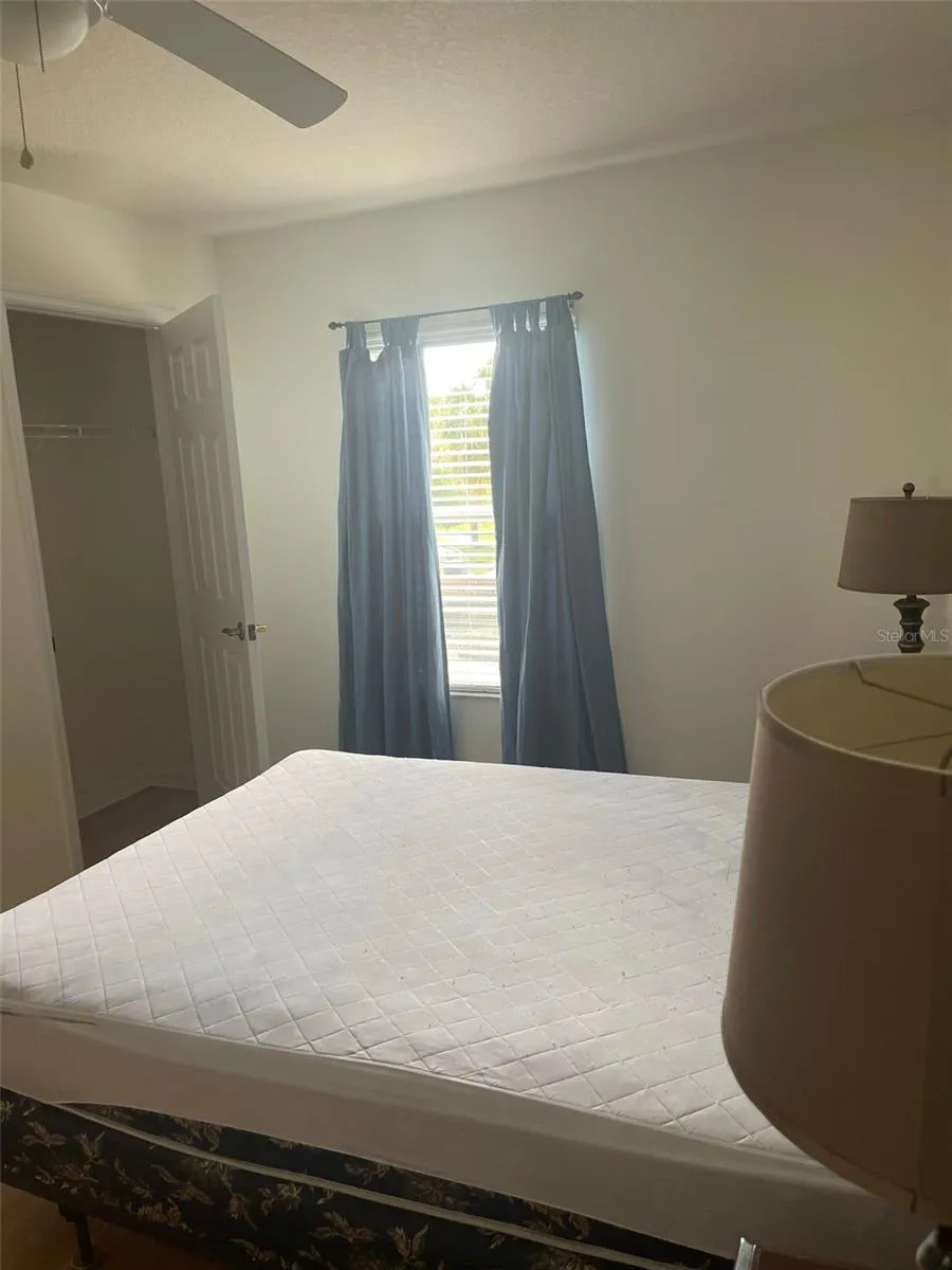 4551 ADA LANE Kissimmee, FL 34746