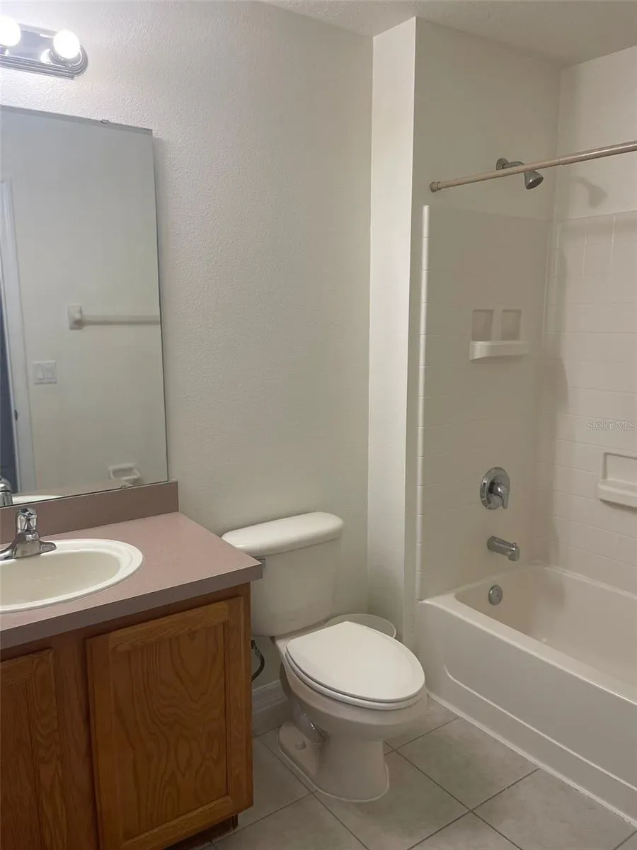 4551 ADA LANE Kissimmee, FL 34746