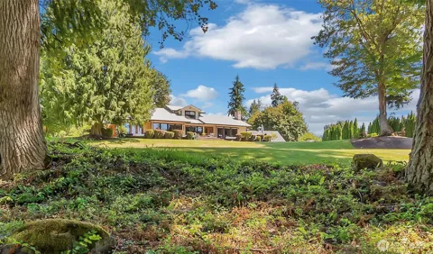 34328 102nd Avenue S