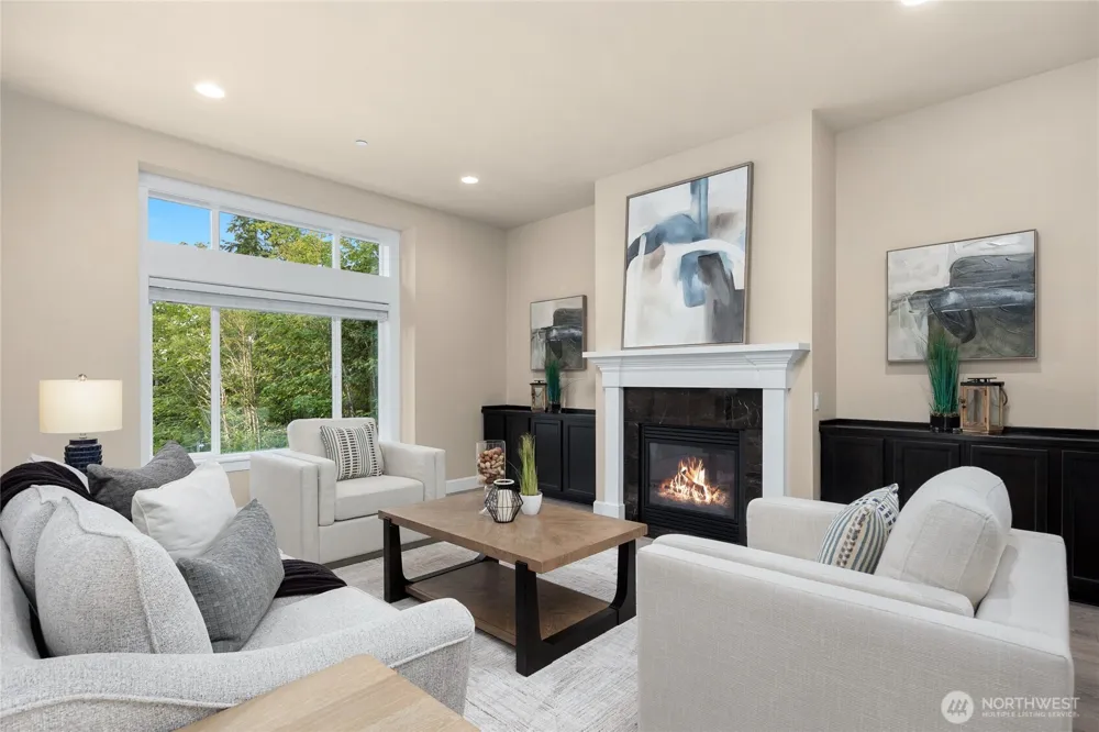 16125 SE 44th Way Bellevue, WA 98006
