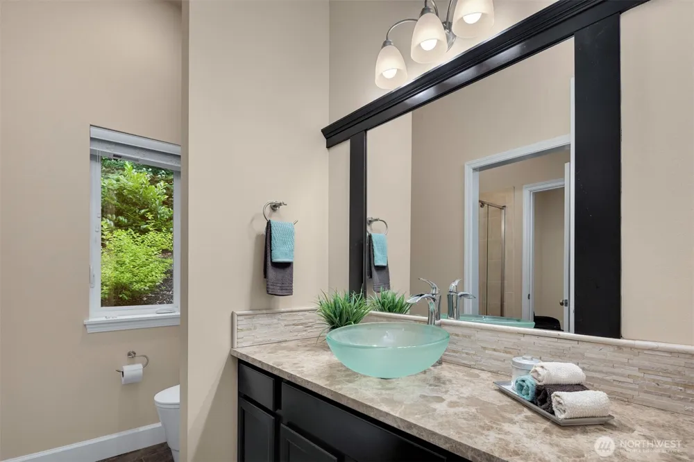 16125 SE 44th Way Bellevue, WA 98006