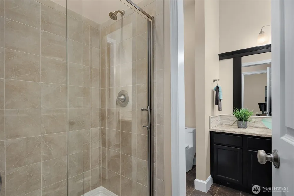 16125 SE 44th Way Bellevue, WA 98006