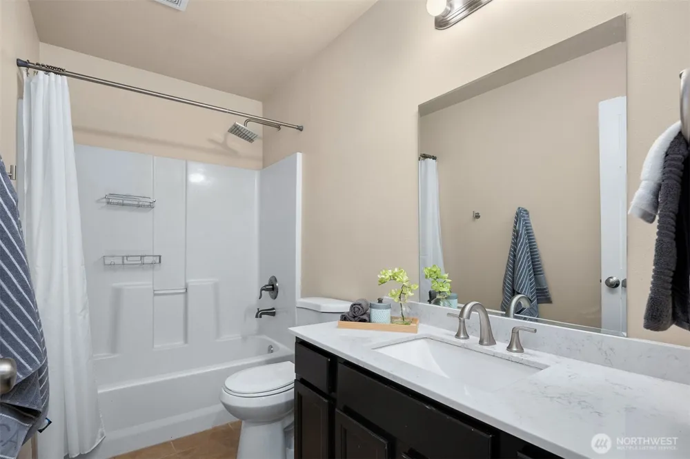 16125 SE 44th Way Bellevue, WA 98006