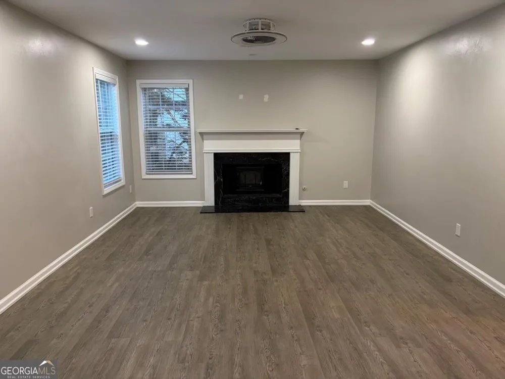 1105 Trumpet Vine CT SE Mableton, GA 30126